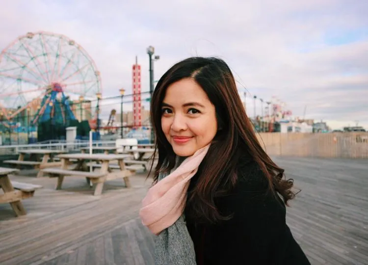 Inilah Karier Gemilang Para Mantan Artis Cilik Indonesia. Asal Tekun, Rezeki Nggak Bakal Kemana 12