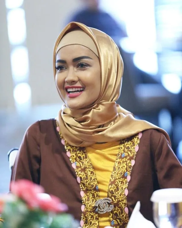 Jupe Sedang Berjuang Sembuh, Malah Ternyata Beredar Lagu ‘Selamat Jalan Jupe’, Kok Ya Tega Begitu 8