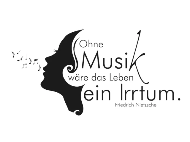 1630_1_wandtattoo_ohne_musik_waere_das_leben