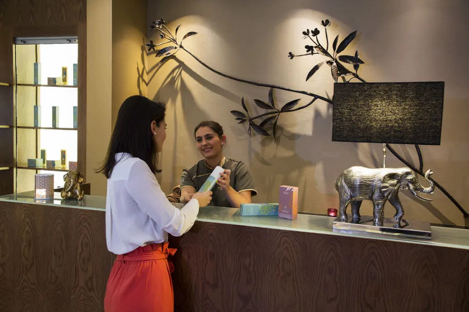 11 Rahasia Hotel yang Jarang Diketahui Tamu. Ini Penting, Jangan Keburu Pesan Kamar Dulu! 14