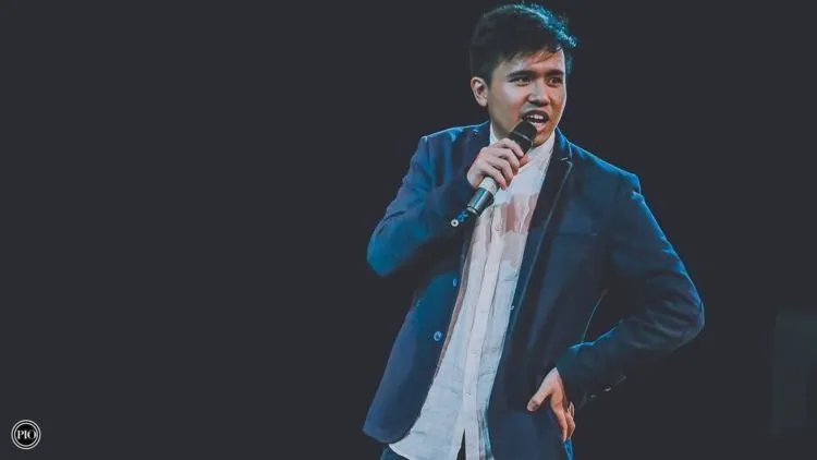 Inilah Karier Gemilang Para Mantan Artis Cilik Indonesia. Asal Tekun, Rezeki Nggak Bakal Kemana 8
