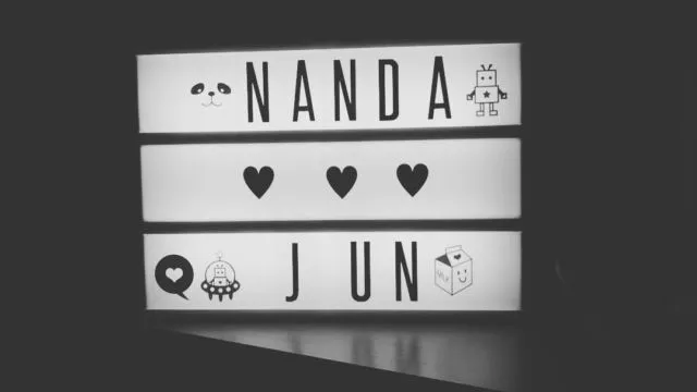 Berjodoh dengan Oppa dari Korea, Wanita Asal Minang Ini Selenggarakan Resepsi dua Tradisi 16