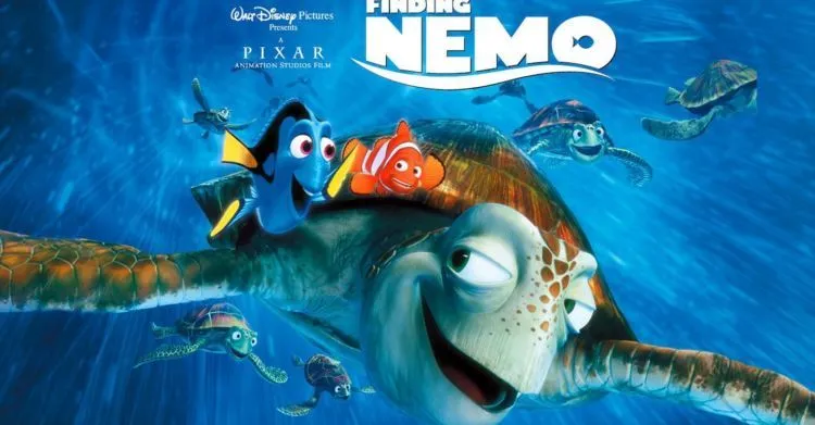 10 Film Animasi Ini Selain Lucu, Tersirat Akan Perjuangan yang Sesungguhnya. Mana yang Jadi Favoritmu? 12
