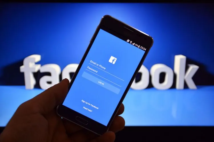 Kejahatan Cyber Makin Mengancam, Kasus Hacker Lulusan SMP Kemarin Buktinya. Biar Waspada, Baca Deh! 14