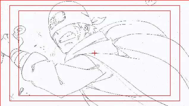 Kebanyakan Lembur Kembali Makan Korban! Animator Terkenal Di Balik Naruto Meninggal Karena Overwork 4