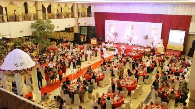 Yang Boleh dan Tak Boleh Dilakukan Saat Pertama Kenalan Sama Cewek. Sepele Tapi Banyak yang Keliru! 5