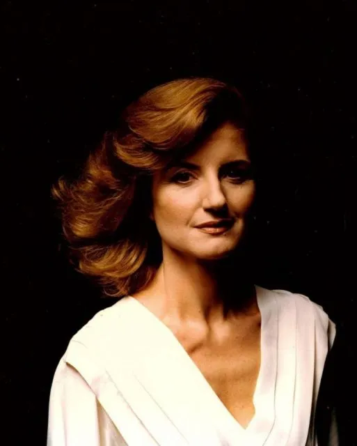 8 Tips dari CEO-CEO Dunia, Tentang Apa yang Harus Kamu Lakukan Sebelum Usia 30 9 Arianna Huffington