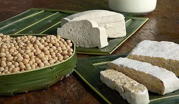 Meski Dikenal Sebagai Kebanggaan Indonesia, Ternyata 3 Produk Lokal Ini Bahan Bakunya Harus Impor 7