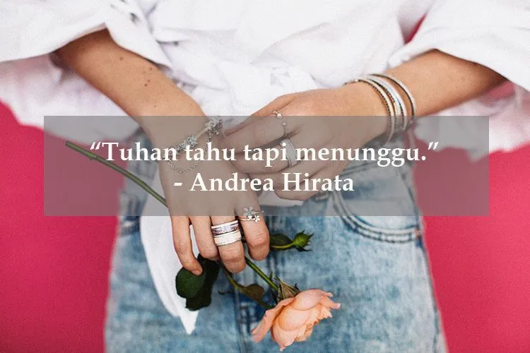 Ketika Butuh Suntikan Semangat Baru, Coba Deh Baca Kumpulan Kutipan Ini. Siapa Tahu Bisa Naik Lagi! 19