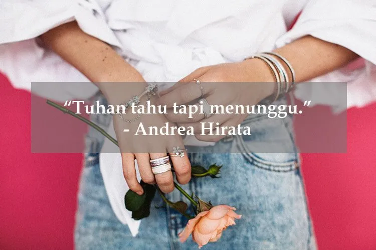 Ketika Butuh Suntikan Semangat Baru, Coba Deh Baca Kumpulan Kutipan Ini. Siapa Tahu Bisa Naik Lagi!
