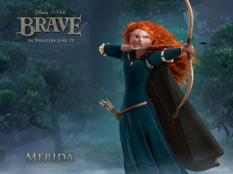 10 Film Animasi Ini Selain Lucu, Tersirat Akan Perjuangan yang Sesungguhnya. Mana yang Jadi Favoritmu? 15