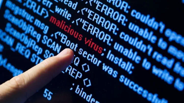 Kejahatan Cyber Makin Mengancam, Kasus Hacker Lulusan SMP Kemarin Buktinya. Biar Waspada, Baca Deh! 17