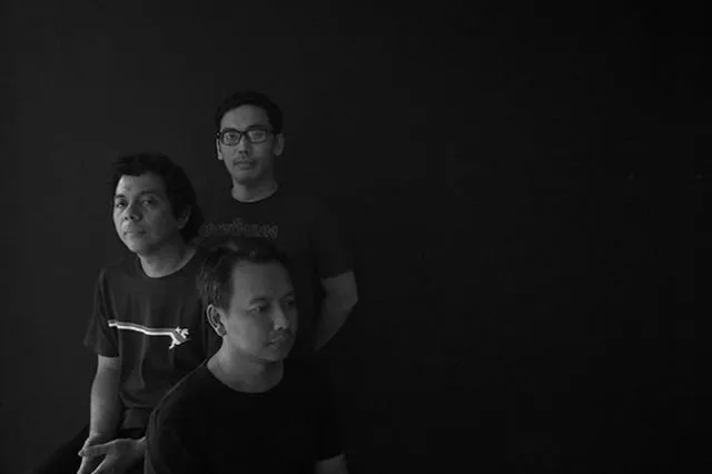 9 Lagu yang Pasti Buat Hatimu Tersayat-sayat dan Kegalauanmu Sampai di Level Paling Atas 13