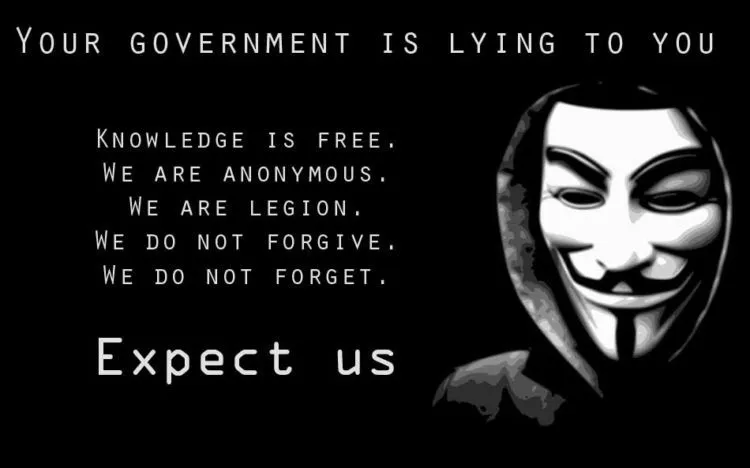 Kejahatan Cyber Makin Mengancam, Kasus Hacker Lulusan SMP Kemarin Buktinya. Biar Waspada, Baca Deh! 18