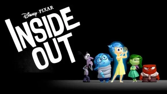 10 Film Animasi Ini Selain Lucu, Tersirat Akan Perjuangan yang Sesungguhnya. Mana yang Jadi Favoritmu? 18