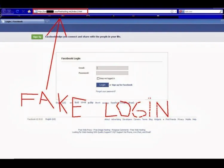 Kejahatan Cyber Makin Mengancam, Kasus Hacker Lulusan SMP Kemarin Buktinya. Biar Waspada, Baca Deh! 19