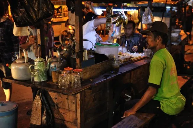 Meski UMR Kecil, Inilah 6 Alasan Banyak Orang Betah Tinggal di Jogja Selain untuk Cari Penghasilan 7
