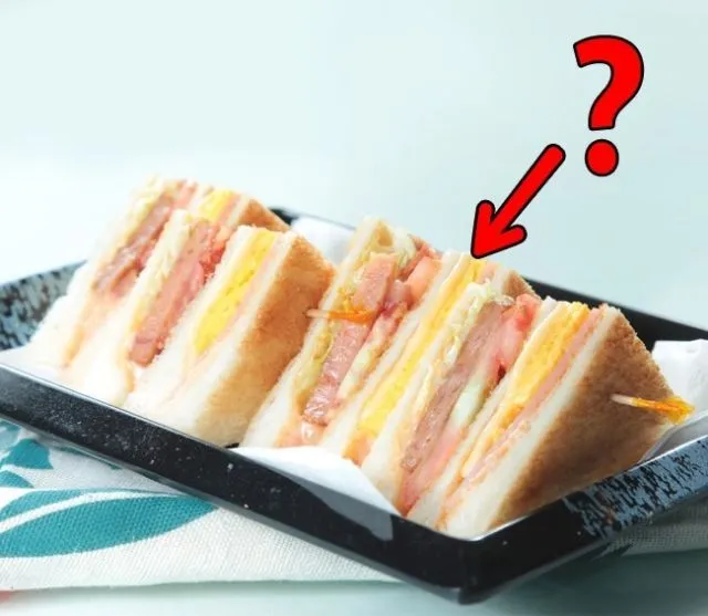 12 Trik Rahasia Resto Fast Food Biar Laris Manis & Bikin Orang Ketagihan. Ada Ilmu Khususnya Sih Ini 18