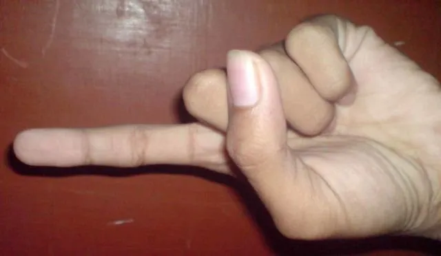 Potret UN dari Masa Ke Masa, Sampai Versi Tahun 2017. Apa Sih Tujuannya, Sampai Harus Ganti Mulu?! 21