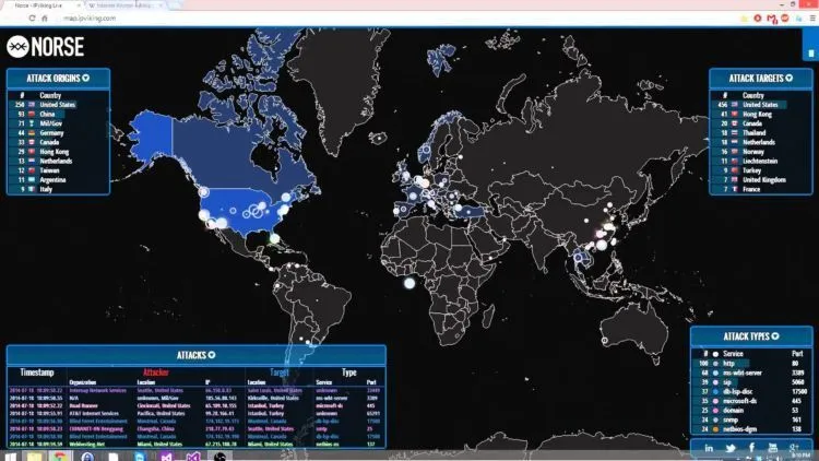 Kejahatan Cyber Makin Mengancam, Kasus Hacker Lulusan SMP Kemarin Buktinya. Biar Waspada, Baca Deh! 21