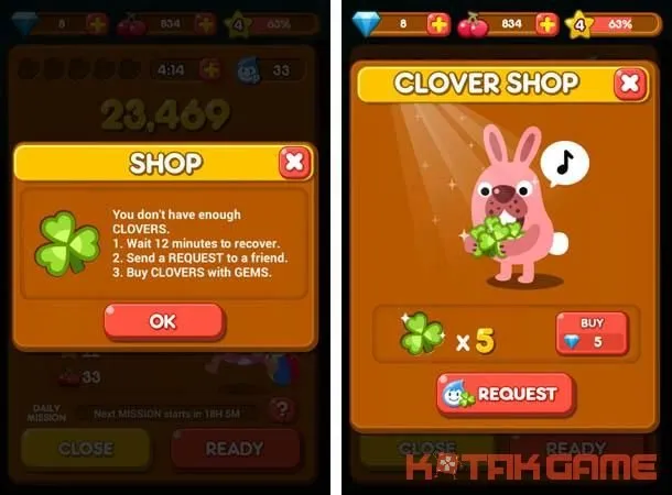 Kocaknya 9 Kelakuan Gamers Militan dan Gamers Kekinian Ini Bakal Bikin Kamu Ngakak! 17