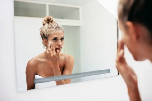 Ada Terobosan Baru Buat yang Suka Jerawatan! Lupakan Skin Care Mahal, Kini Ada Vaksin Anti Jerawat 8