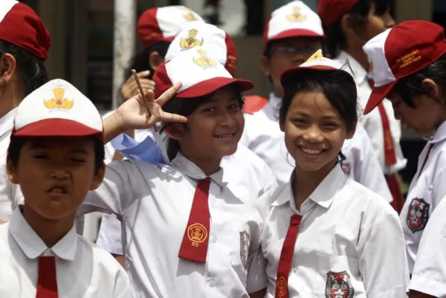 Selamat Pada Pak Anies - Sandi yang Menang Pilgub DKI, Yuk Kita Ingat Lagi Program yang Dijanjikan 9