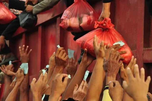 Selamat Pada Pak Anies - Sandi yang Menang Pilgub DKI, Yuk Kita Ingat Lagi Program yang Dijanjikan 10