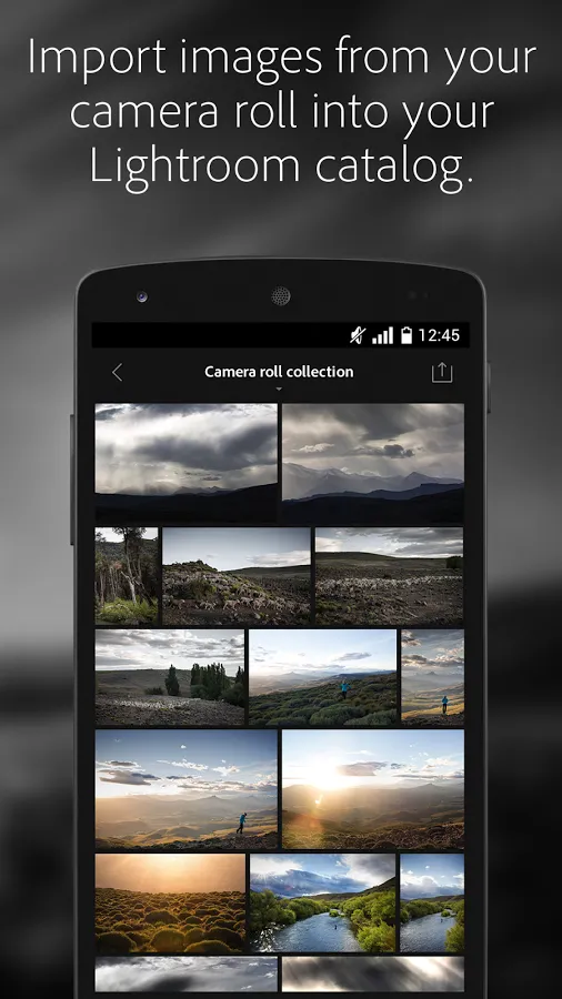 7 Aplikasi Edit Foto Buat Kamu Traveler Kekinian. Nge-Hits di Instagram Cuma Modal Smartphone Doang! 14