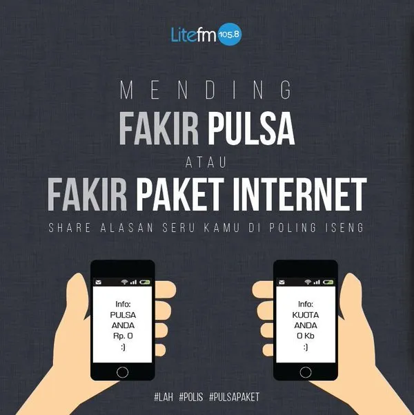 Kocaknya 9 Kelakuan Gamers Militan dan Gamers Kekinian Ini Bakal Bikin Kamu Ngakak! 25
