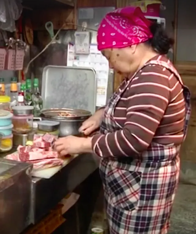 Hebat! Nenek 82 Tahun Jadi DJ Profesional di Jepang. Bukan Cuma Cari Sensasi, Skill-nya Ok Banget! 7