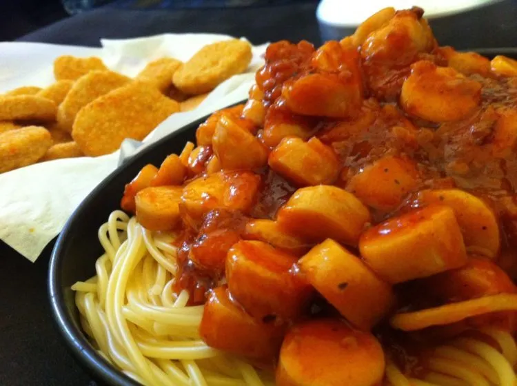 Begini Nih Panduan Memilih Bekal Makanan Ketika Mendaki. Banyak Pendaki Nggak Paham Hal Ini! 9
