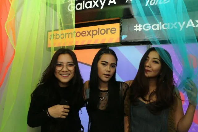 Walau Nggak Bilang 'Aku Sayang Kamu', 9 Hal Sederhana Ini Bikin Hubunganmu Bisa Langgeng Selamanya 26