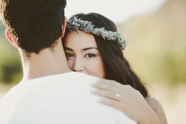 12 Kalimat yang Bikin Marah-marahmu ke Cowokmu Lebih Elegan 23