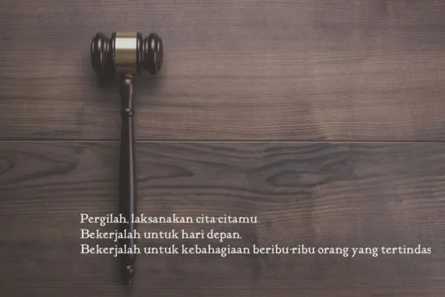 Sanggul dan Kebaya Hanyalah Simbol. Inilah 12 Kata RA Kartini yang Harus Kamu Ingat Sampai Tua 26