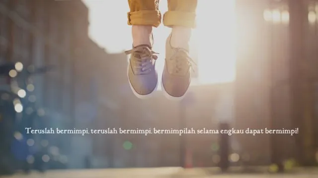 Sanggul dan Kebaya Hanyalah Simbol. Inilah 12 Kata RA Kartini yang Harus Kamu Ingat Sampai Tua 17