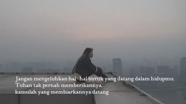 Sanggul dan Kebaya Hanyalah Simbol. Inilah 12 Kata RA Kartini yang Harus Kamu Ingat Sampai Tua 16
