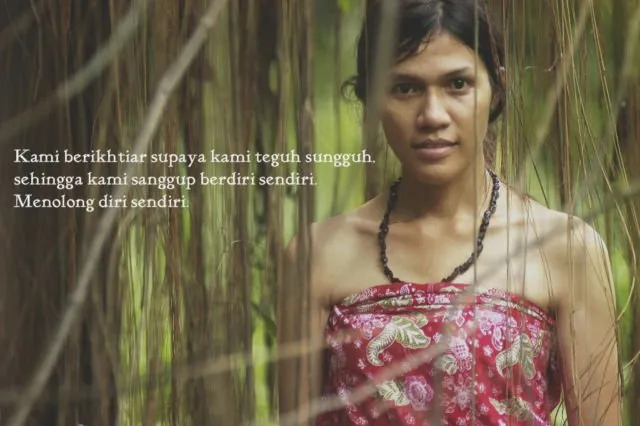 Sanggul dan Kebaya Hanyalah Simbol. Inilah 12 Kata RA Kartini yang Harus Kamu Ingat Sampai Tua 23