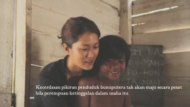 Sanggul dan Kebaya Hanyalah Simbol. Inilah 12 Kata RA Kartini yang Harus Kamu Ingat Sampai Tua 24