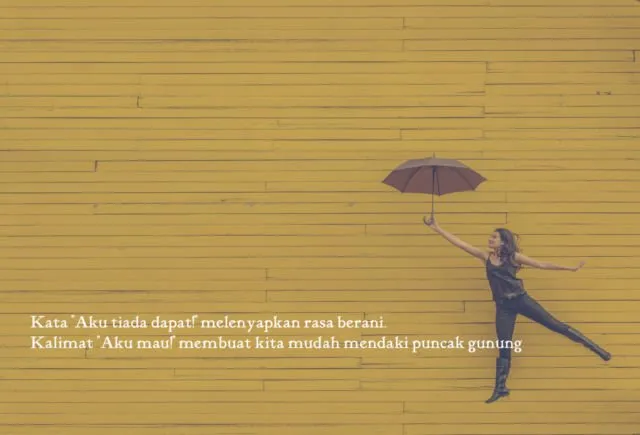 Sanggul dan Kebaya Hanyalah Simbol. Inilah 12 Kata RA Kartini yang Harus Kamu Ingat Sampai Tua 19