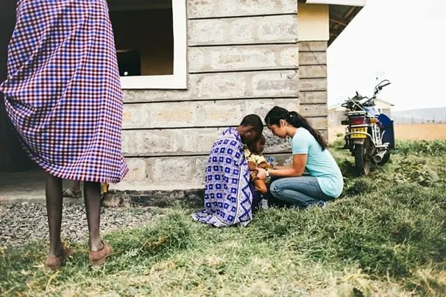 10 Hal yang Bisa Kamu Bayangkan Saat Rasa Sedih Datang, Biar Sisa Kebahagian Tak Hilang 14