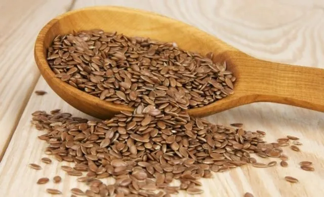 Selain Memijat, 8 Makanan Ini Bikin Payudara Jadi Lebih Berisi. Cewek Kurus Jangan Pesimis Dulu! 10
