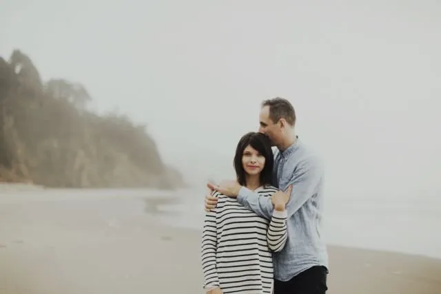 LDR yang Paripurna Itu Jika 5 Hal Ini Nggak Pernah Jadi Bahan Pertengkaran. Wajib Dipertahankan! 9