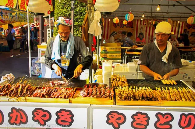 Walau Tabungan Nggak Nyampe 5 Juta, Senang-senang ke Jepang Tetap Bisa Kesampaian dengan 5 Tips Ini! 8