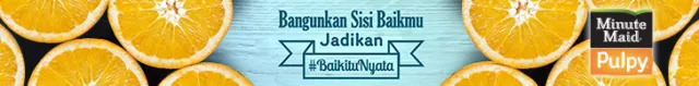 Si Pemimpi Hebat, Irfan Ramdhani. Karena Keterbatasan Bukanlah Halangan untuk Terus Mendaki Gunung 2