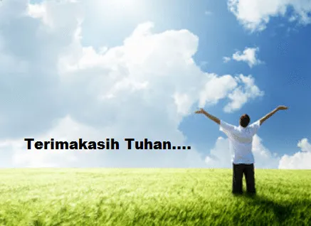 Syukur
