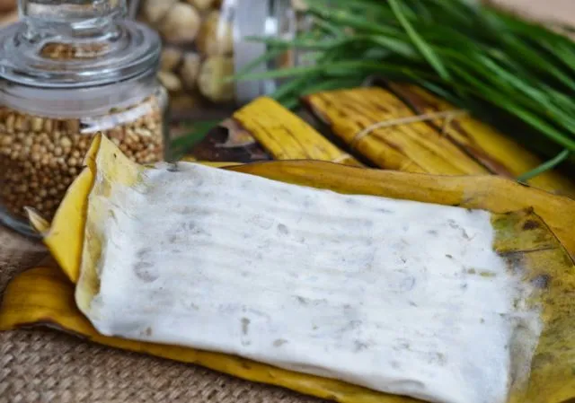 Meski Dikenal Sebagai Kebanggaan Indonesia, Ternyata 3 Produk Lokal Ini Bahan Bakunya Harus Impor 6