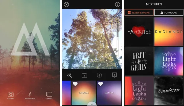 7 Aplikasi Edit Foto Buat Kamu Traveler Kekinian. Nge-Hits di Instagram Cuma Modal Smartphone Doang! 13