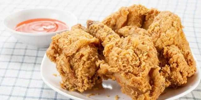 Yakin Kalau Kamu Punya Pikiran Bersih? Coba Baca Kalimat-kalimat Berikut Ini Buat Membuktikannya! 21