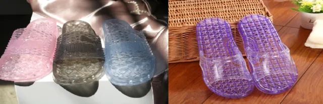 10 Fashion Item Branded Ini Mirip Banget sama Barang Murahan. Hampir Tak Ada Bedanya, Kecuali Harga 11